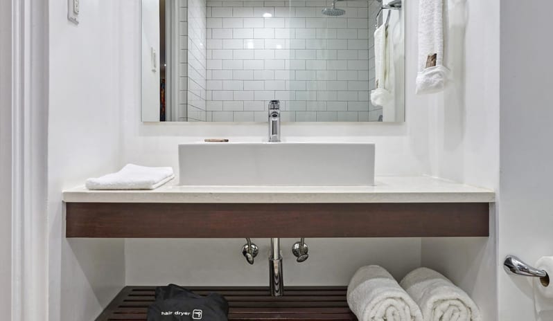 Butterfly Beach Hotel Barbados - Deluxe Studio – Pool View (3)